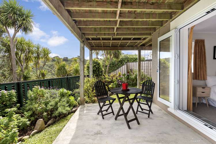 141 Nevay Road Miramar_6