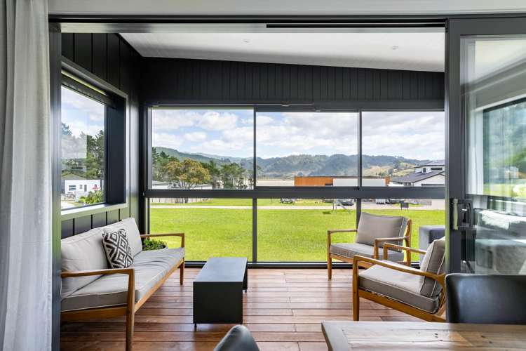 18 Pinnacles Lane Pauanui_8