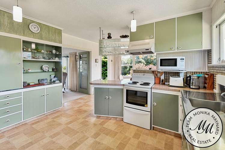 38 Mcfadzean Drive Blockhouse Bay_5