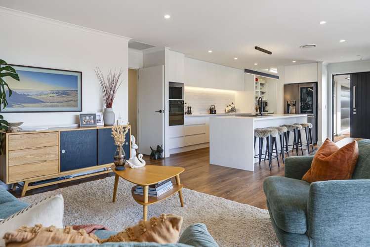 58 Katania Heights Brightwater_14