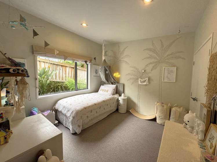 18 Hawaiian Parade Arkles Bay_10