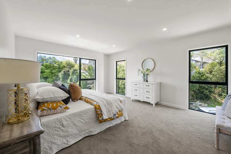 7/42 Codrington Crescent Mission Bay_14