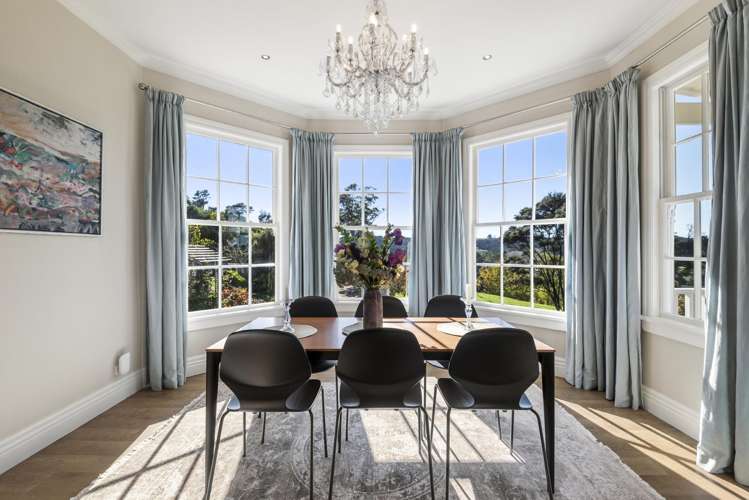 29 Pinchgut Road Kaukapakapa_14