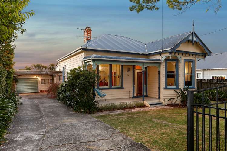 1/74 Birkenhead Avenue Birkenhead_12