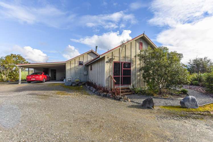 441 Waiwhero Road Ngatimoti_7