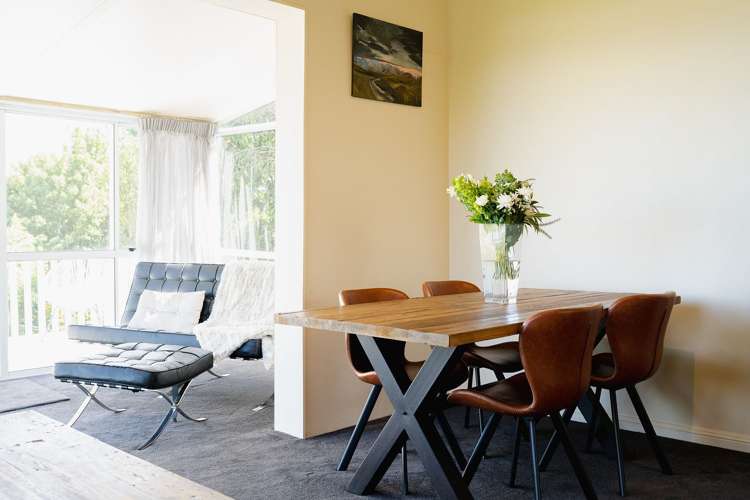 47 Russell Street Dunedin Central_17