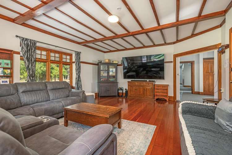 200 Hewitts Road Linton_5