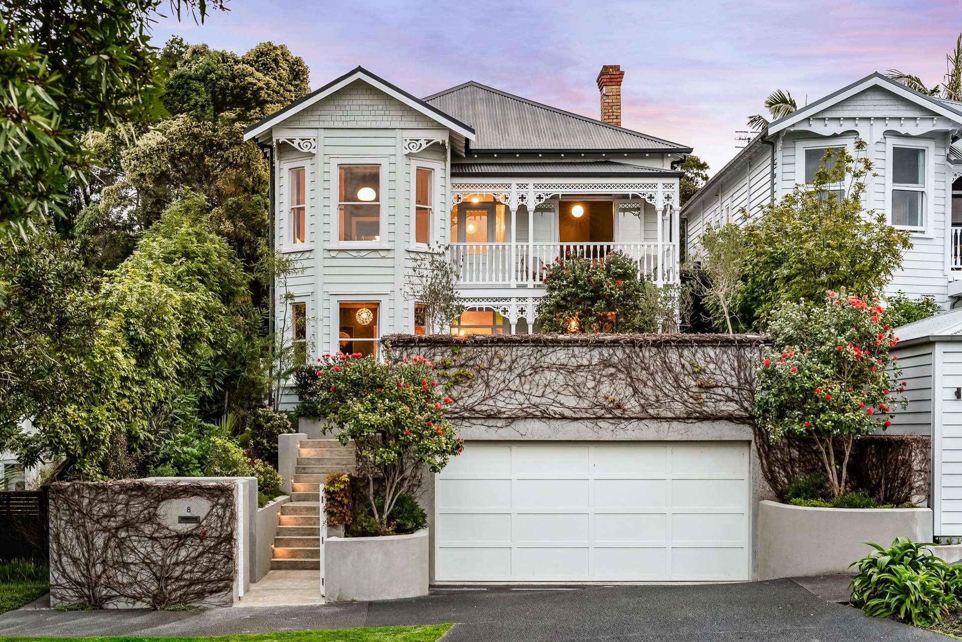 8 Schofield Street Grey Lynn_0