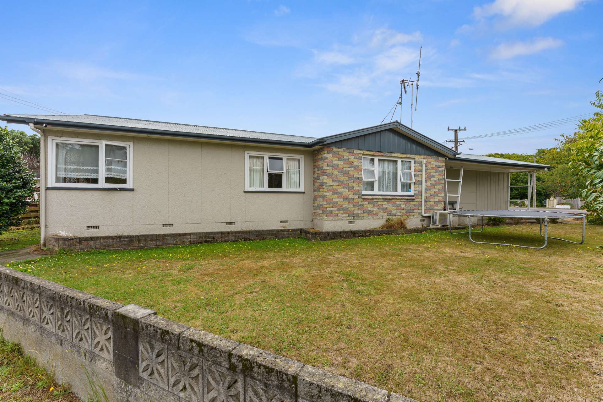 102 Waerenga Road Otaki_0