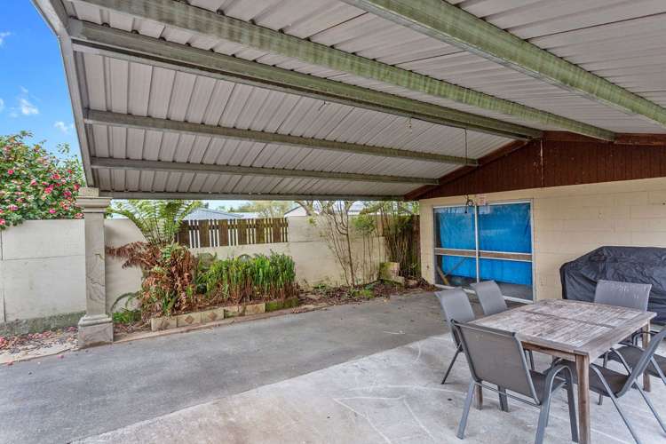 16 Kilbride Road Matamata_10