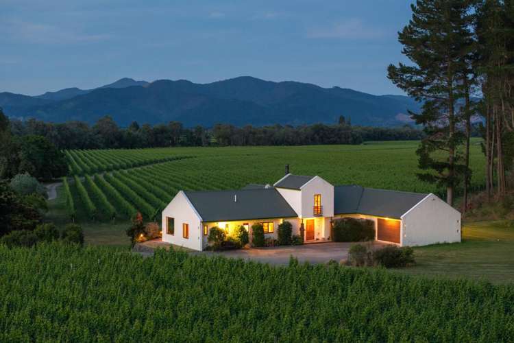 304 Dog Point Road Hawkesbury_21