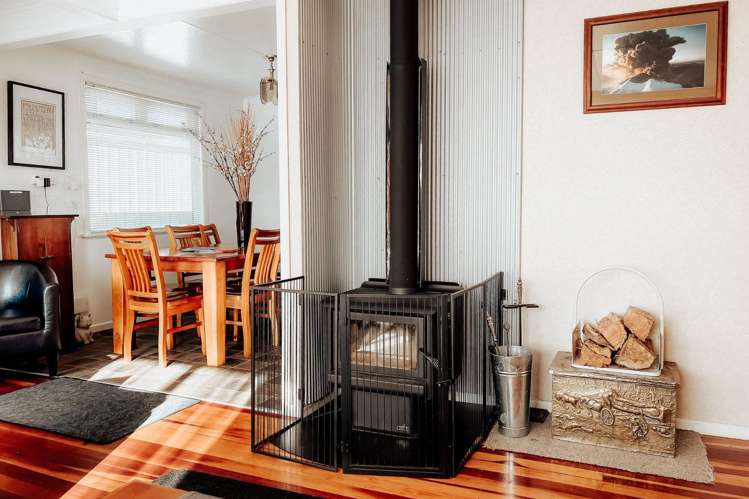 67 Rangiamohia Road 11211_3