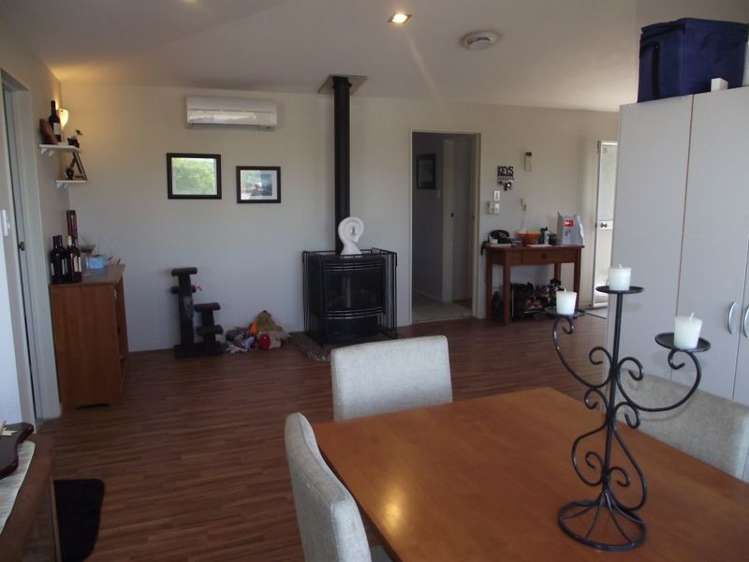 2 Albert Street Waihi_5