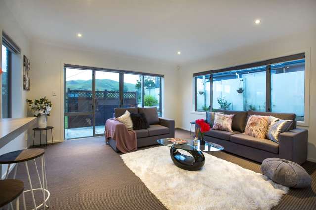 16 Pukemere Way Pukerua Bay_3