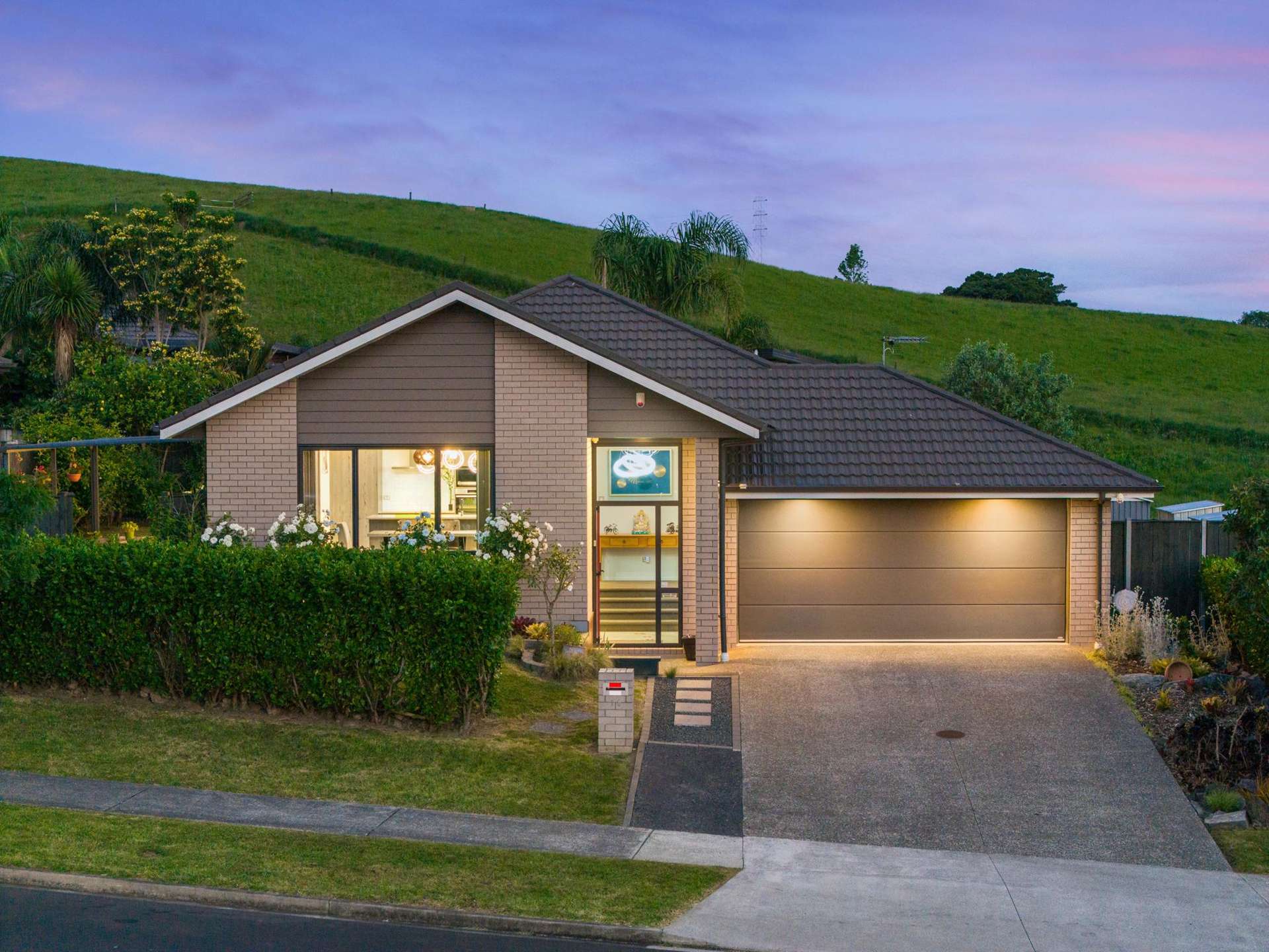 16 Hillpark Drive Pokeno_0