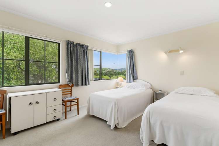 1 Lasiandra Place Mount Maunganui_13