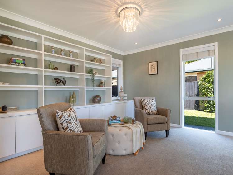 37 Glenmonarch Place Pyes Pa_11