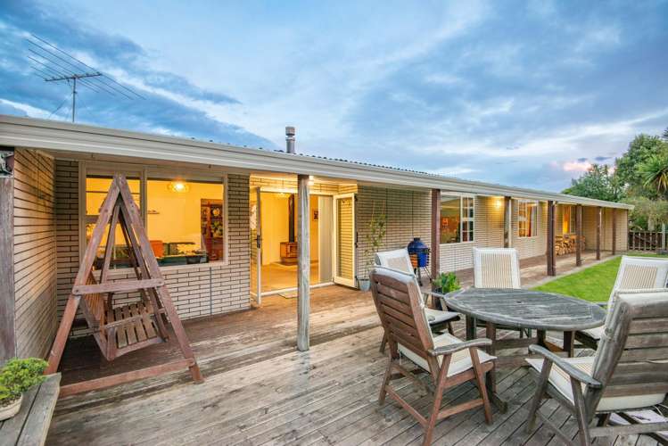 49 Walton Park Avenue Fairfield_1