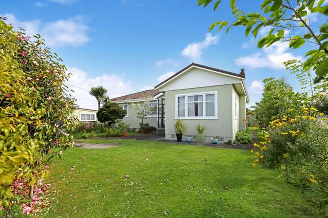 Super Start For First Home Buyers