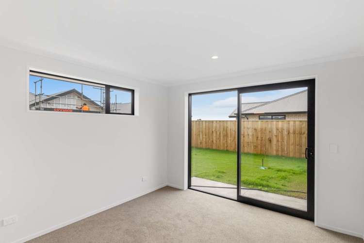 25 Henshaw Street Woodend_10