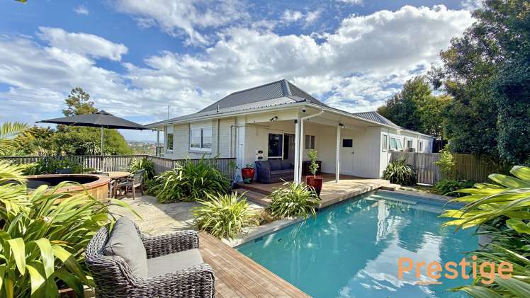 132 Porritt Avenue_0