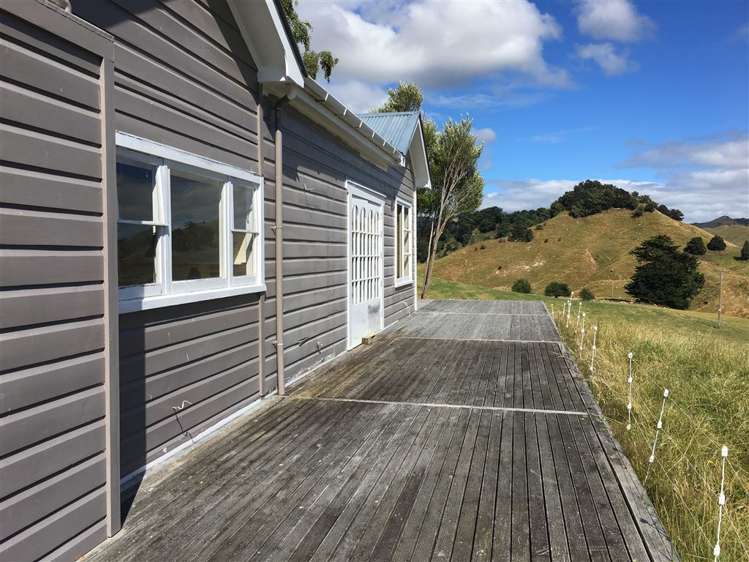 97 Hibberds Road Taihape and Surrounds_11