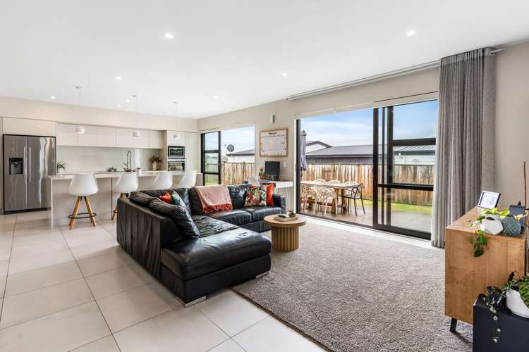 15 Kaiawa Street Beachlands_15