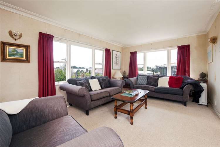 24 Lawrie Avenue Pukekohe_3