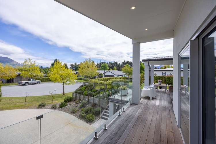 14 Bevan Place Wanaka_14