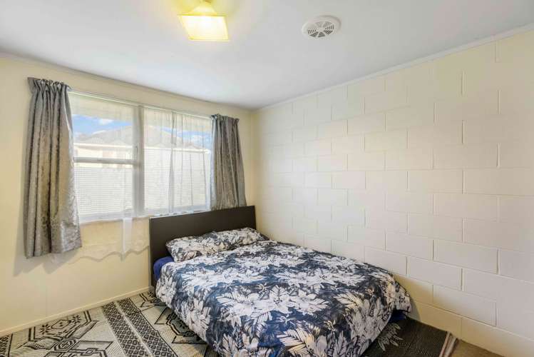 12 Pratt Street Papakura_10