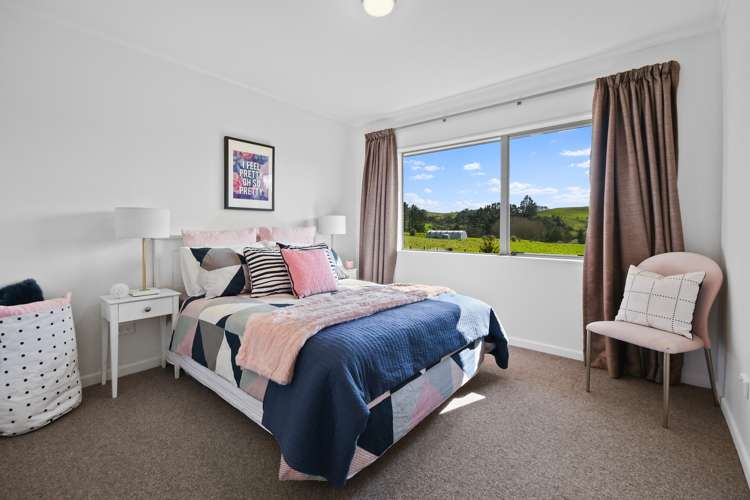 41 Downs Road Hunua_19