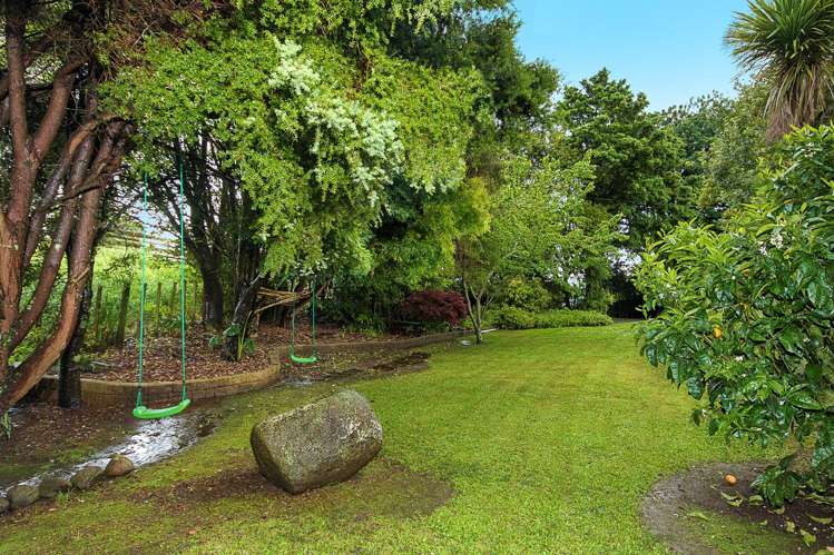 131 Bombay Road Bombay_20