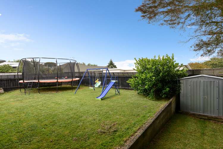 180 Dinsdale Road Dinsdale_5