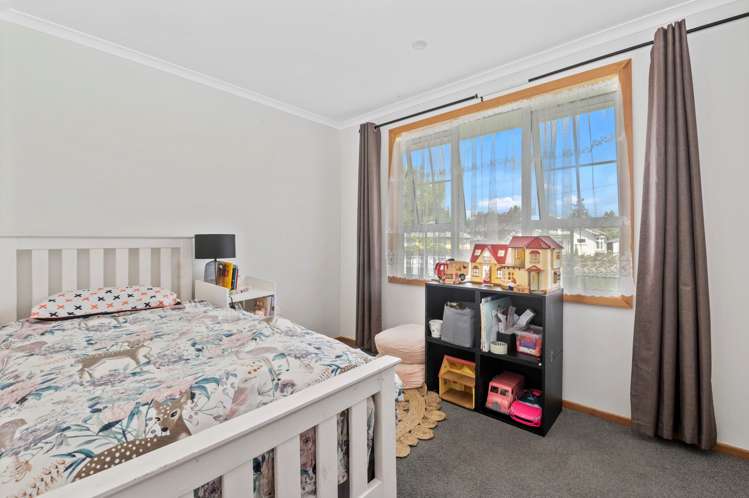 37 Shirley Street Mangakakahi_11