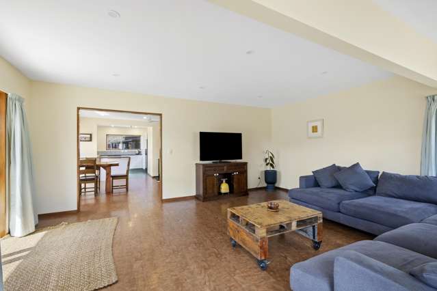 26 Medway Road Hanmer Springs_4