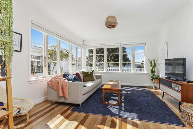 11 Sturges Avenue Otahuhu_2