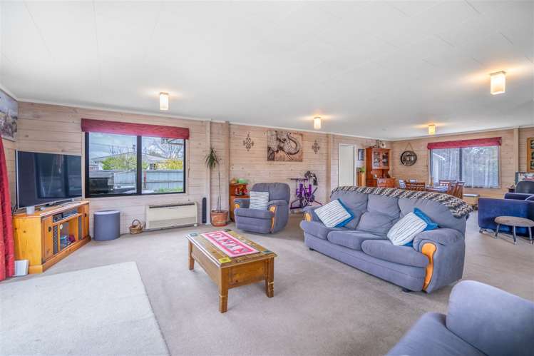 2 Pukaki Street Gore_9