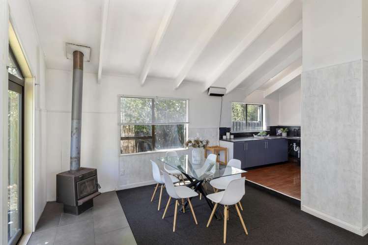 22 Larnach Street Waimairi Beach_3