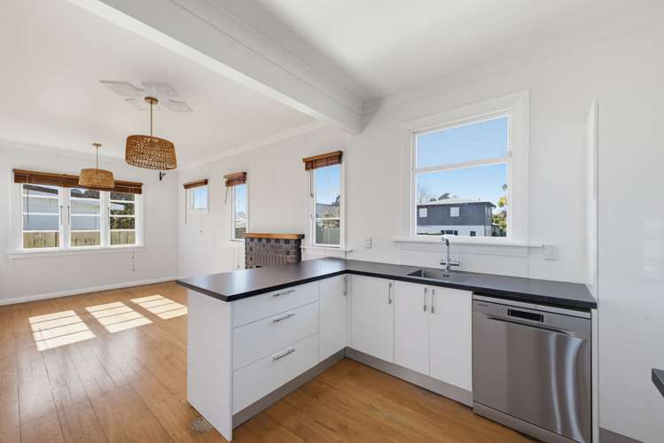 403 Carrington Street Vogeltown_16