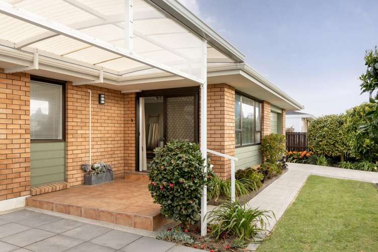 4 Goods Road Otumoetai_22