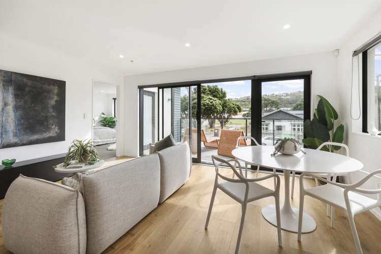 68A Darlington Road_4