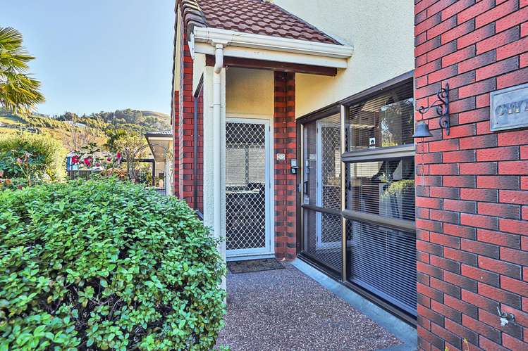 1/10 Nicholas Street Taradale_5