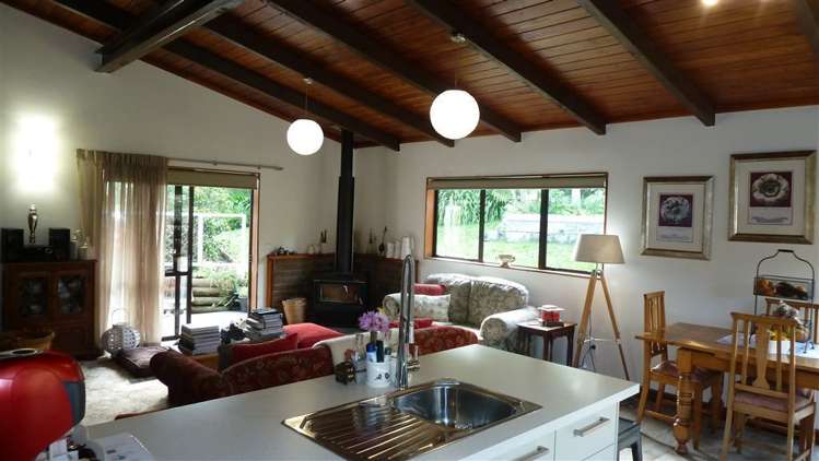 206 Grafton Road Thames_4