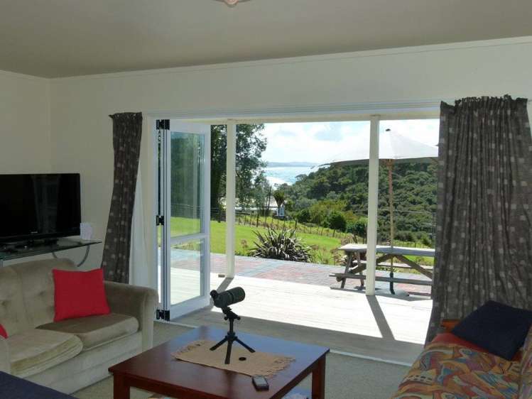 972 Cove Road Waipu_10