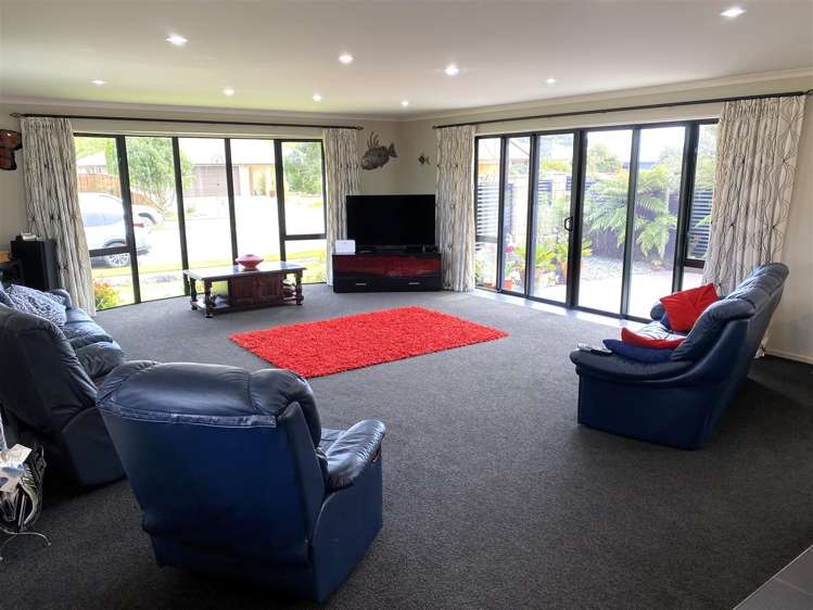23 Ridgeway Drive Greymouth_8