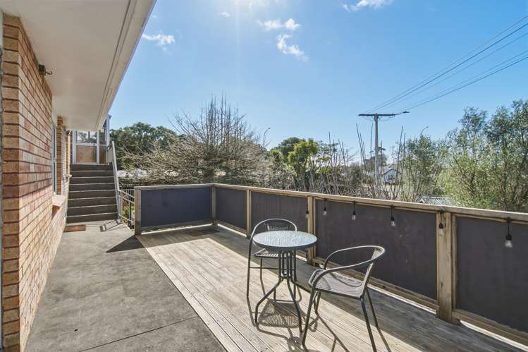 3 Raleigh Street Waitara_18