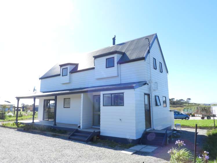 151 Awamoa Road Oamaru_0