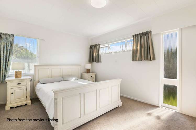 47 Littlejohn Street Hillsborough_6