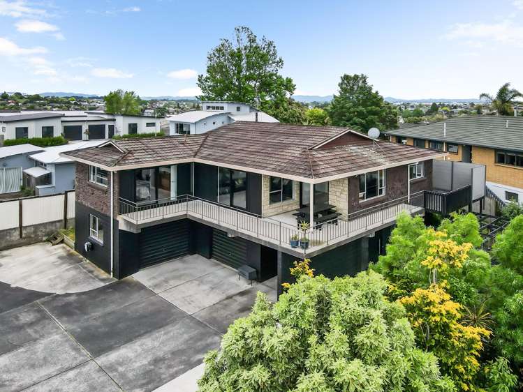 3 Summit Terrace Dinsdale_29