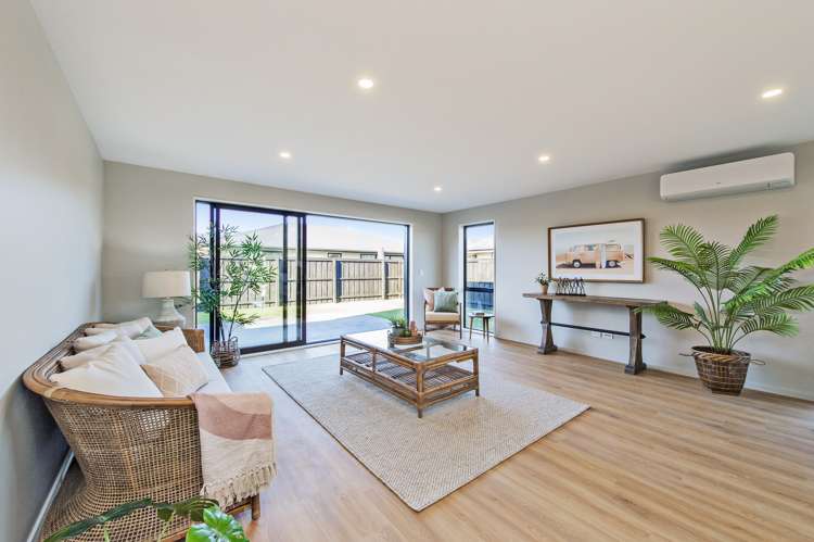 3 Delapre Drive Rolleston_12